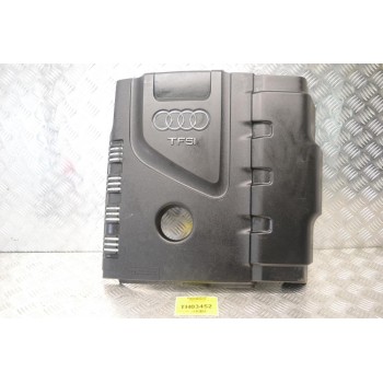 Ψευτοκάπακο Μηχανής Audi A4 2.0 CDN 2008-2015 06J103925L