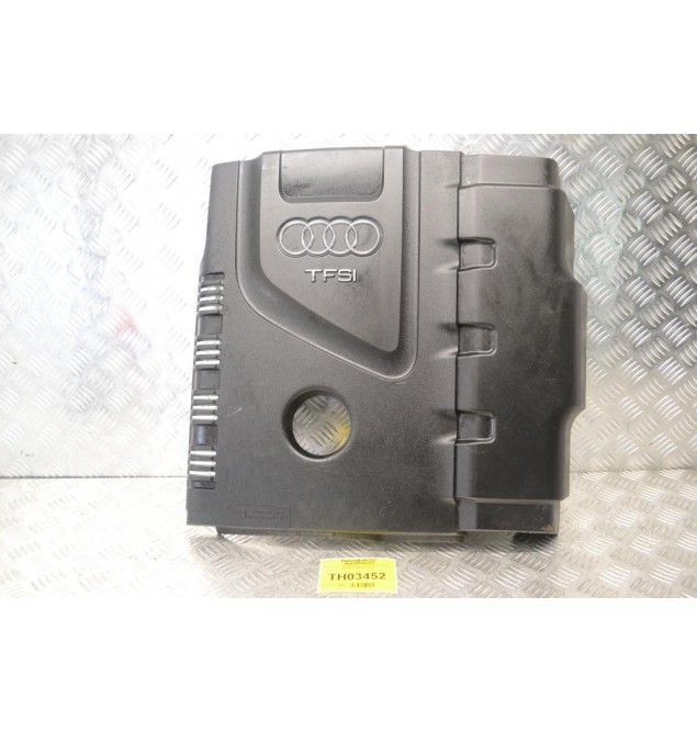 Ψευτοκάπακο Μηχανής Audi A4 2.0 CDN 2008-2015 06J103925L