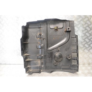 Ψευτοκάπακο Μηχανής Audi A4 2.0 CDN 2008-2015 06J103925L