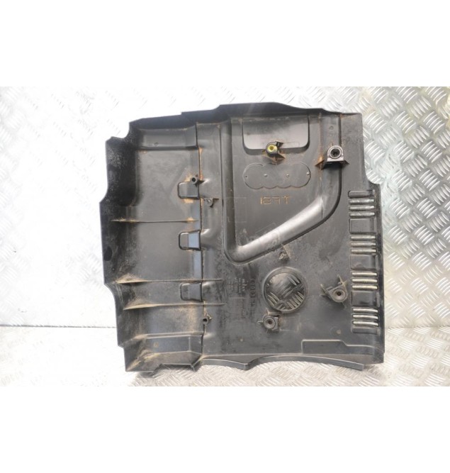 Ψευτοκάπακο Μηχανής Audi A4 2.0 CDN 2008-2015 06J103925L