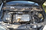 Ολόκληρο Αυτοκίνητο Opel Zafira 1.6 Aρ.κινητήρα X16XEL 1999-2005 ok