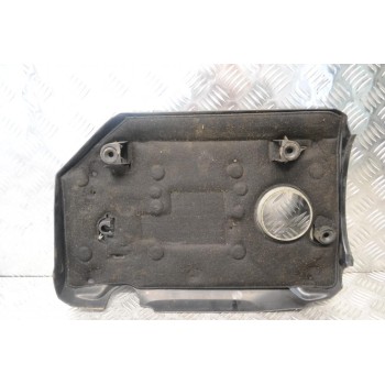 Ψευτοκάπακο Μηχανής Volkswagen Passat 2008-2018