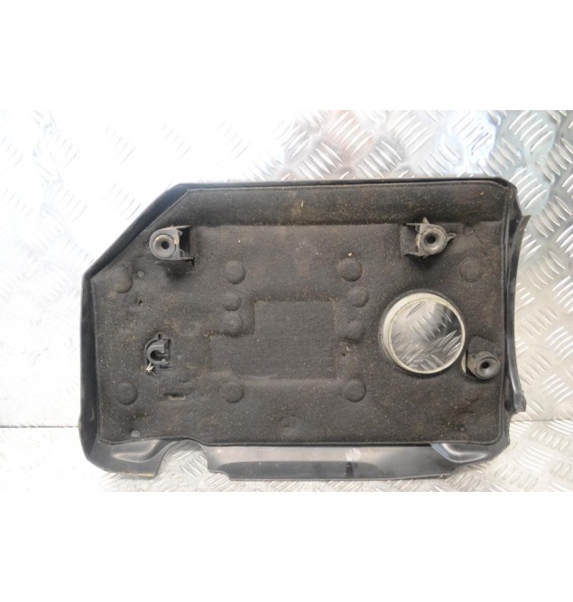 Ψευτοκάπακο Μηχανής Volkswagen Passat 2008-2018