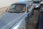 Ολόκληρο Αυτοκίνητο Alfa Romeo Alfa 147 1.6 Αρ.Κινητήρα AR32104 2001-2010