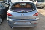 Ολόκληρο Αυτοκίνητο Alfa Romeo Alfa 147 1.6 Αρ.Κινητήρα AR32104 2001-2010