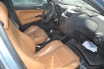 Ολόκληρο Αυτοκίνητο Alfa Romeo Alfa 147 1.6 Αρ.Κινητήρα AR32104 2001-2010