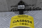 Αισθητήρας Αερόσακων Toyota Avensis 2000-2010 89174-05010 (Γνήσιος)