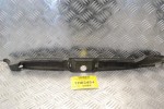 Καπάκι Φτερόυ Volkswagen Tiguan 2007-2018 5N0821111