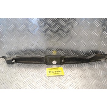 Καπάκι Φτερόυ Volkswagen Tiguan 2007-2018 5N0821111