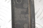 Καπάκι Φτερόυ Volkswagen Tiguan 2007-2018 5N0821111