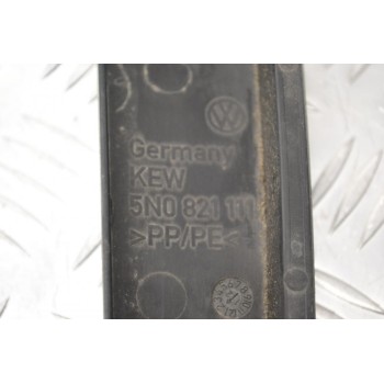 Καπάκι Φτερόυ Volkswagen Tiguan 2007-2018 5N0821111