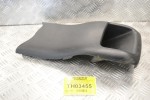 Πλαστικό Πίσω Κάλυμμα Κονσόλας Nissan Qashqai J11 2013-2021 (Γνήσιο) 96930-4EA0A 969HT-4AEA0A