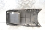 Πλαστικό Πίσω Κάλυμμα Κονσόλας Nissan Qashqai J11 2013-2021 (Γνήσιο) 96930-4EA0A 969HT-4AEA0A