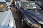 Ολόκληρο Αυτοκίνητο Alfa Romeo Alfa 147 1.6 Αρ.κινητήρα AR37203 2000-2010