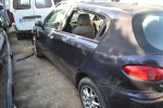 Ολόκληρο Αυτοκίνητο Alfa Romeo Alfa 147 1.6 Αρ.κινητήρα AR37203 2000-2010