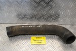 Κολάρο Intercooler Δεξιό Mitsubishi L200 KB4 2005-2010
