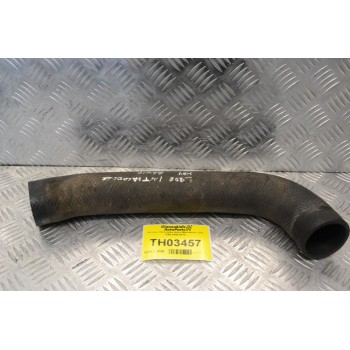 Κολάρο Intercooler Δεξιό Mitsubishi L200 KB4 2005-2010