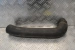 Κολάρο Intercooler Δεξιό Mitsubishi L200 KB4 2005-2010