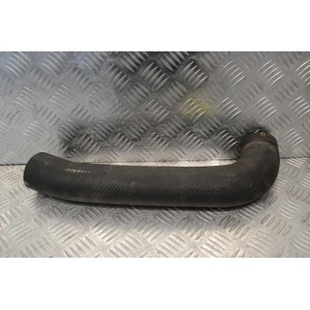 Κολάρο Intercooler Δεξιό Mitsubishi L200 KB4 2005-2010