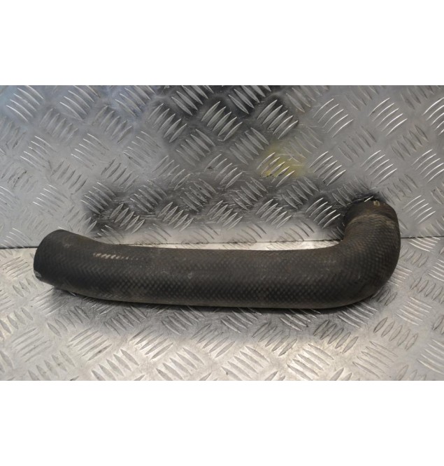 Κολάρο Intercooler Δεξιό Mitsubishi L200 KB4 2005-2010