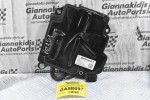 Εγκέφαλος Σασμάν Mercedes-Benz W212 C207 W218 W166 X166 R231 2010-2020 A0002703352 21359765 A2C90460400
