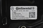 Εγκέφαλος Σασμάν Mercedes-Benz W212 C207 W218 W166 X166 R231 2010-2020 A0002703352 21359765 A2C90460400