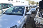 Ολόκληρο Αυτοκίνητο Opel Astra Η 1.7 Diesel Αρ.Κινητήρα Z17DTL 2004-2010