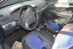 Ολόκληρο Αυτοκίνητο Opel Astra Η 1.7 Diesel Αρ.Κινητήρα Z17DTL 2004-2010