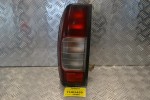 Φανάρι Nissan Navara D22 YD25 2001-2005 220-24716 (Πίσω Αριστερό) (Γνήσιο)