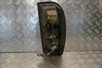 Φανάρι Nissan Navara D22 YD25 2001-2005 220-24716 (Πίσω Αριστερό) (Γνήσιο)