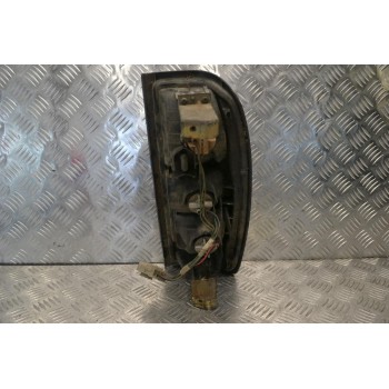 Φανάρι Nissan Navara D22 YD25 2001-2005 220-24716 (Πίσω Αριστερό) (Γνήσιο)