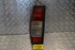 Φανάρι Nissan Navara D22 YD25 2001-2005 220-24716 (Πίσω Αριστερό) (Γνήσιο)