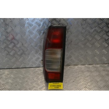 Φανάρι Nissan Navara D22 YD25 2001-2005 220-24716 (Πίσω Αριστερό) (Γνήσιο)