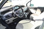 Ολόκληρο Αυτοκίνητο Peugeot 807 2.2 Diesel Αρ.Κινητήρα 4HX (DW12TED4) 2002-2014