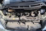 Ολόκληρο Αυτοκίνητο Peugeot 807 2.2 Diesel Αρ.Κινητήρα 4HX (DW12TED4) 2002-2014
