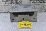 Ράδιο-CD Ford Transit Connect / Tourneo / Transit Courier 2013-2019 DT1T-18C815-FJ (Γνήσιο)