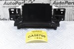 Οθόνη Ford Transit Connect / Tourneo / Focus / Kuga / C-MAX 2013-2019 EM5T-18B955-BA (Γνήσιο)
