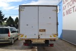 Ολόκληρο Αυτοκίνητο Renault Mascott 130 1999-2010