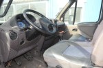 Ολόκληρο Αυτοκίνητο Renault Mascott 130 1999-2010