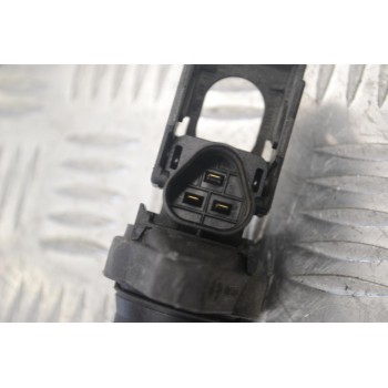 Πολλαπλασιαστής BMW Citroen Peugeot Mini 2006-2013 V 759493780-40 0221504470 (Γνήσιος)