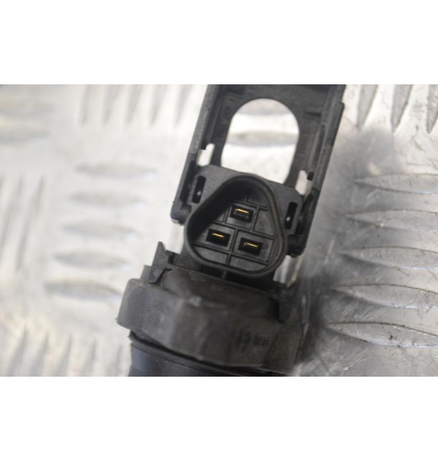 Πολλαπλασιαστής BMW Citroen Peugeot Mini 2006-2013 V 759493780-40 0221504470 (Γνήσιος)