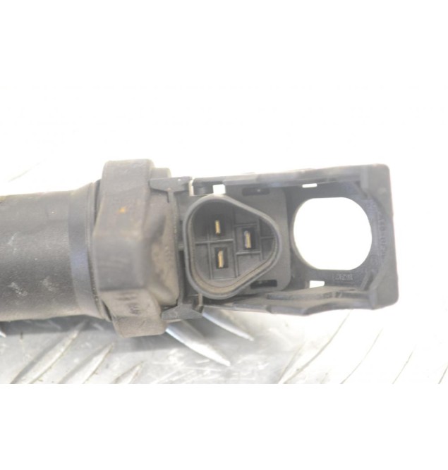 Πολλαπλασιαστής BMW Citroen Peugeot Mini 2006-2013 V 759493780-40 0221504470 (Γνήσιος)