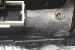Κεντρική Κονσόλα με Διακόπτες Toyota Auris 2006-2013 55406-02160