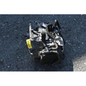 Αυτόματο Σασμάν C4 C3 DS3 / Pegeuot 5008 3008 208 5FW 1.6 Vti 120ps 2010-2018