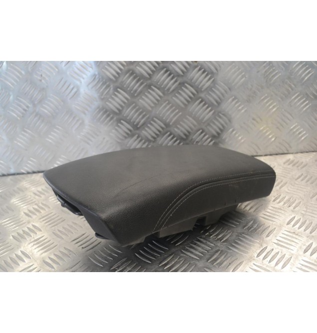 Καπάκι Τεμπέλη Nissan Qashqai J11 2013-2021