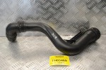 Κολάρο Τουρμπίνας Golf/A3/Touran BXE 1.9Tdi 2003-2010 1K0145762CK (Group VAG)