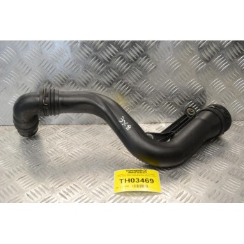 Κολάρο Τουρμπίνας Golf/A3/Touran BXE 1.9Tdi 2003-2010 1K0145762CK (Group VAG)