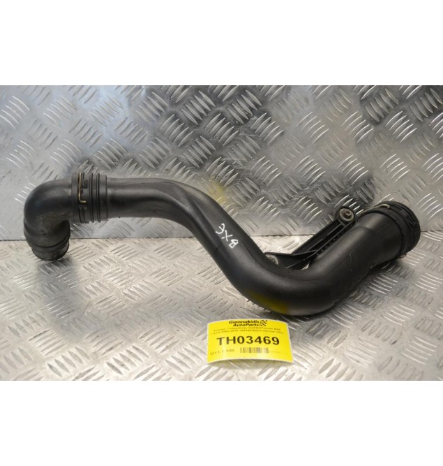 Κολάρο Τουρμπίνας Golf/A3/Touran BXE 1.9Tdi 2003-2010 1K0145762CK (Group VAG)