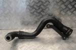 Κολάρο Τουρμπίνας Golf/A3/Touran BXE 1.9Tdi 2003-2010 1K0145762CK (Group VAG)