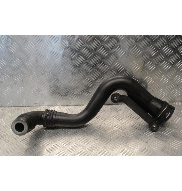 Κολάρο Τουρμπίνας Golf/A3/Touran BXE 1.9Tdi 2003-2010 1K0145762CK (Group VAG)